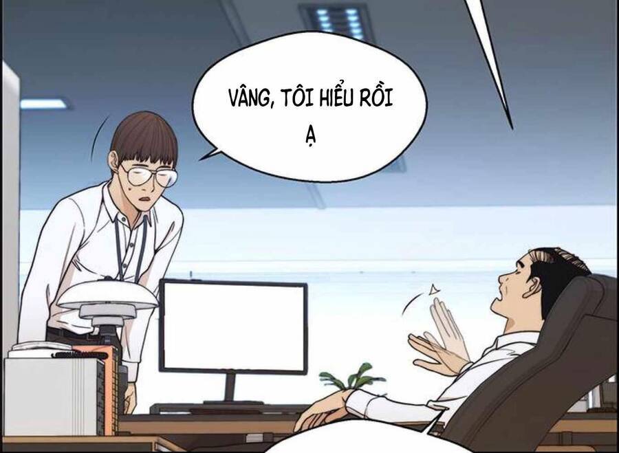 Người Đàn Ông Thực Thụ