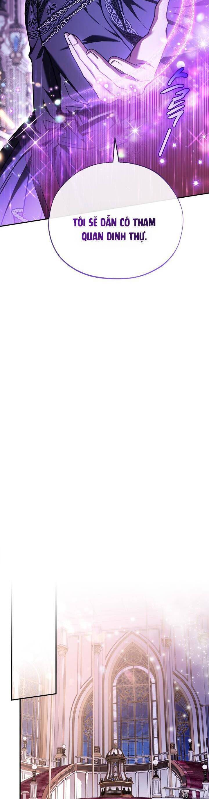 Trở Thành Người Giám Định Chất Độc Cho Thế Lực Hắc Ám1 - Chương 27 - Trang 18