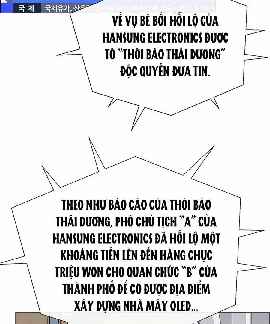 Người Đàn Ông Thực Thụ