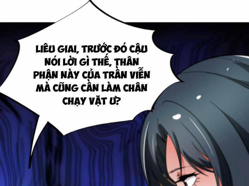 Ta Có 90 Tỷ Tiền Liếm Cẩu!