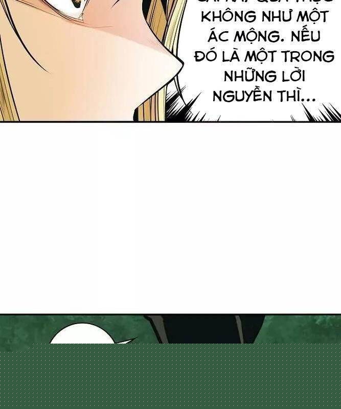 Bất Bại Chân Ma Chapter 54 - Trang 2