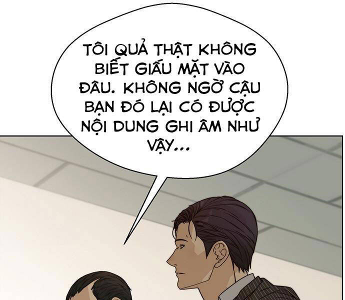 Người Đàn Ông Thực Thụ