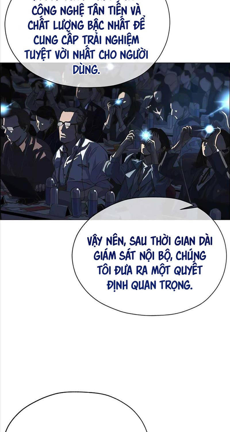 Người Đàn Ông Thực Thụ