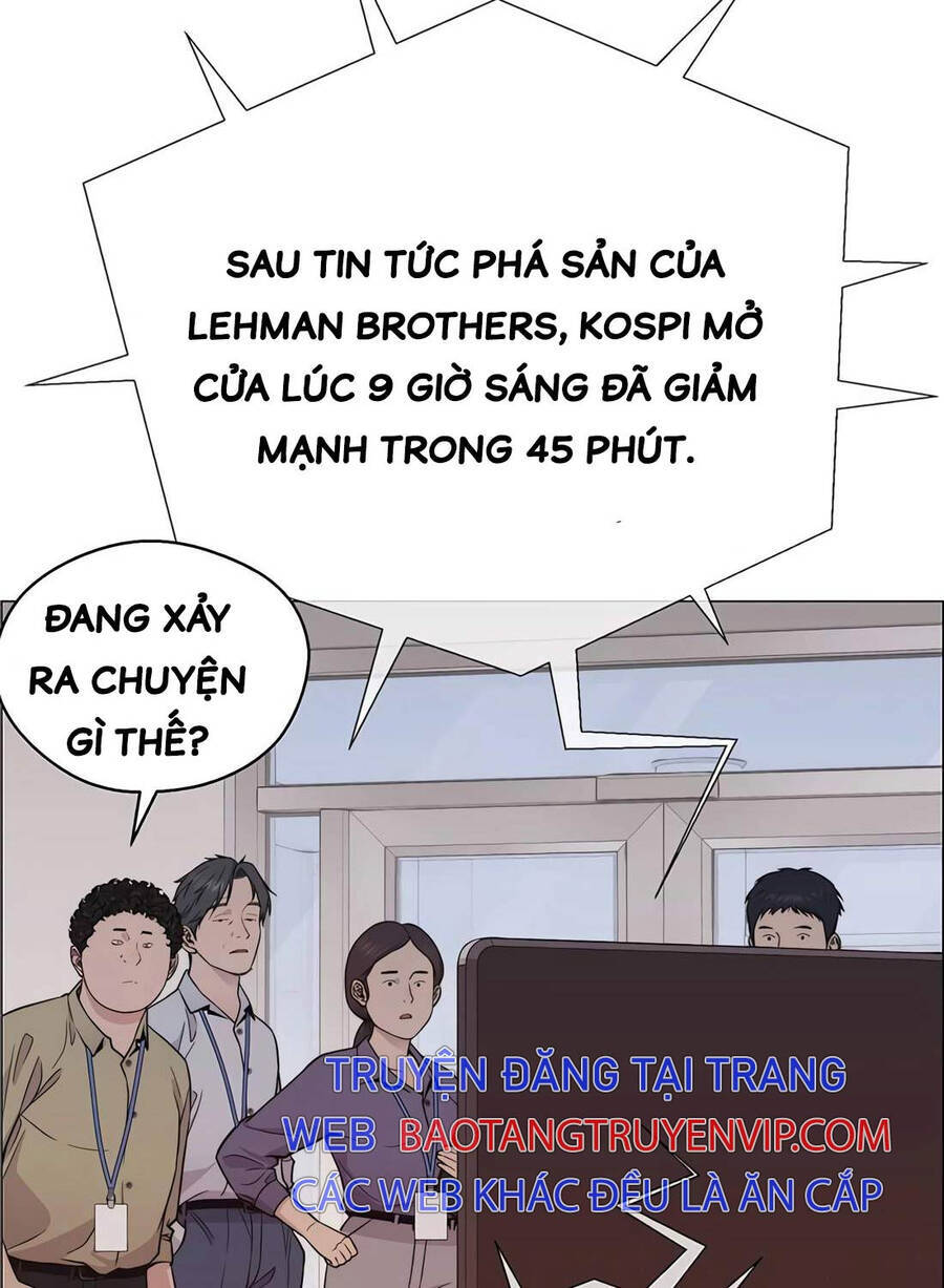 Người Đàn Ông Thực Thụ