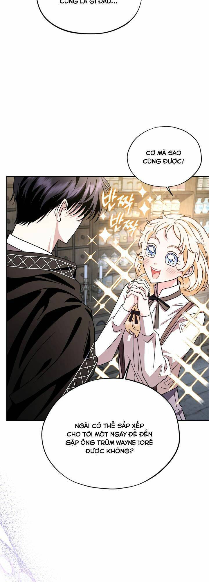 Trở Thành Người Giám Định Chất Độc Cho Thế Lực Hắc Ám1 - Chương 5 - Trang 56