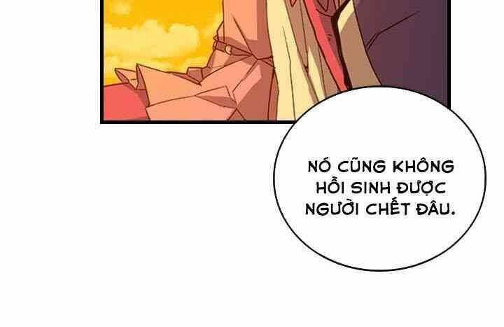 Chuyển Sinh Ma Pháp Đặc Biệt Yếu