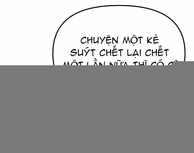 Sự Chuyển Sinh Vào Võ Lâm Thế Gia Của Ranker