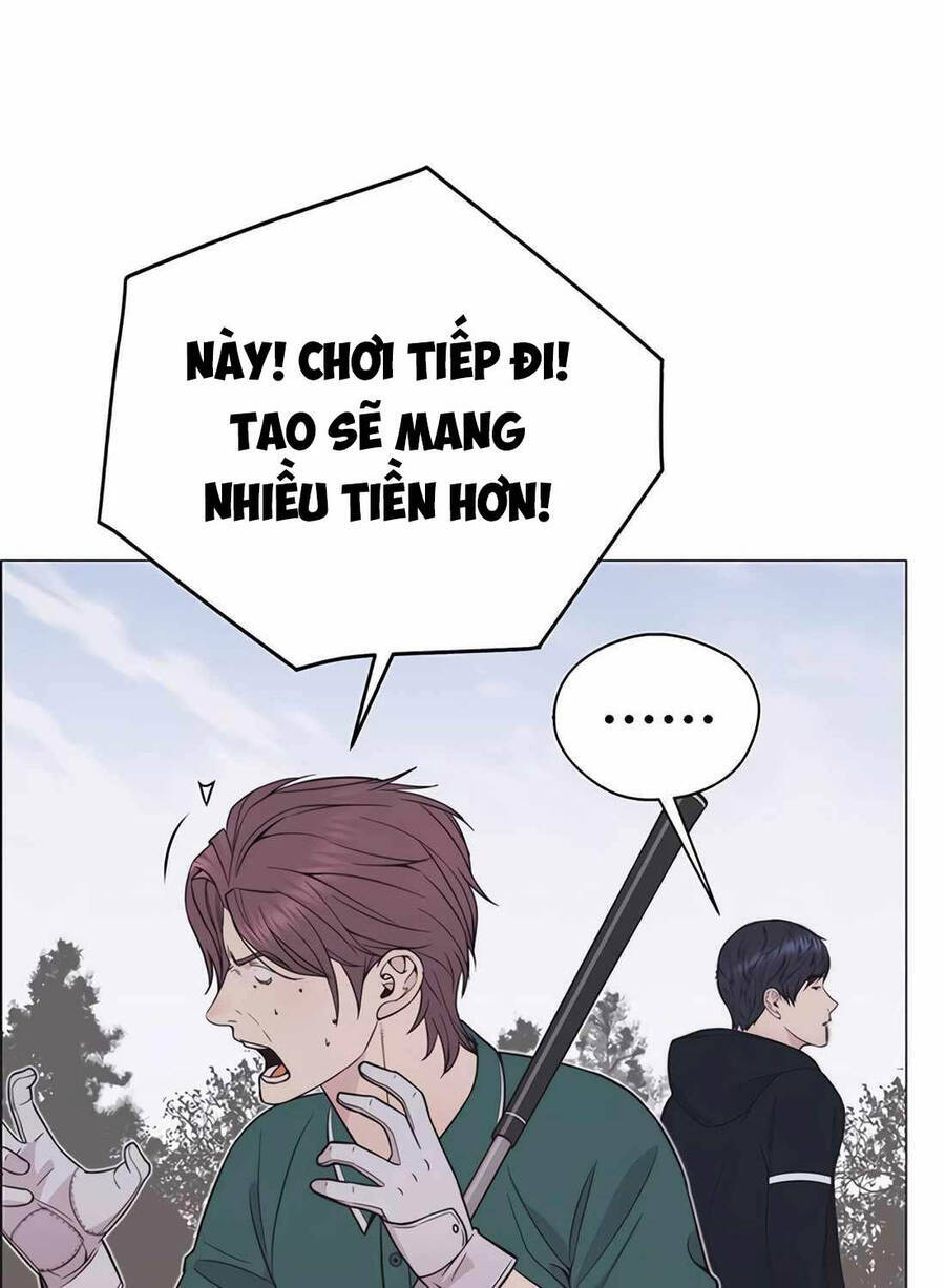 Người Đàn Ông Thực Thụ
