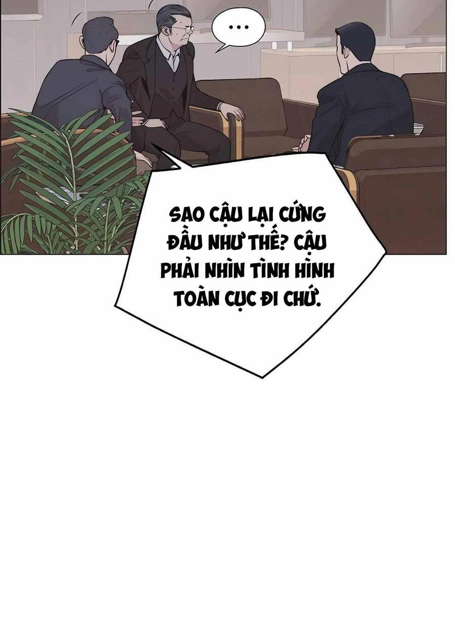 Người Đàn Ông Thực Thụ