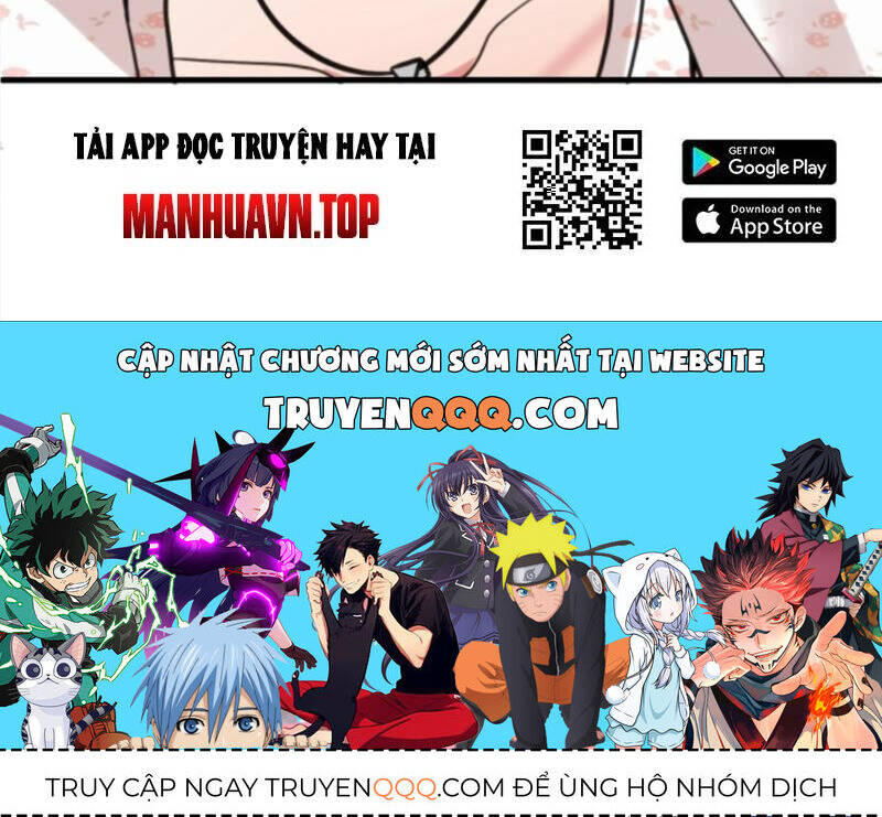 Ta Có 90 Tỷ Tiền Liếm Cẩu!