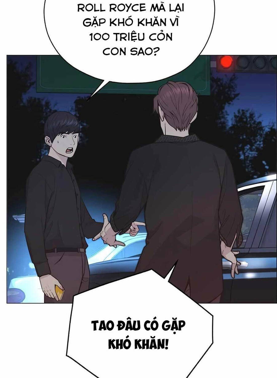 Người Đàn Ông Thực Thụ