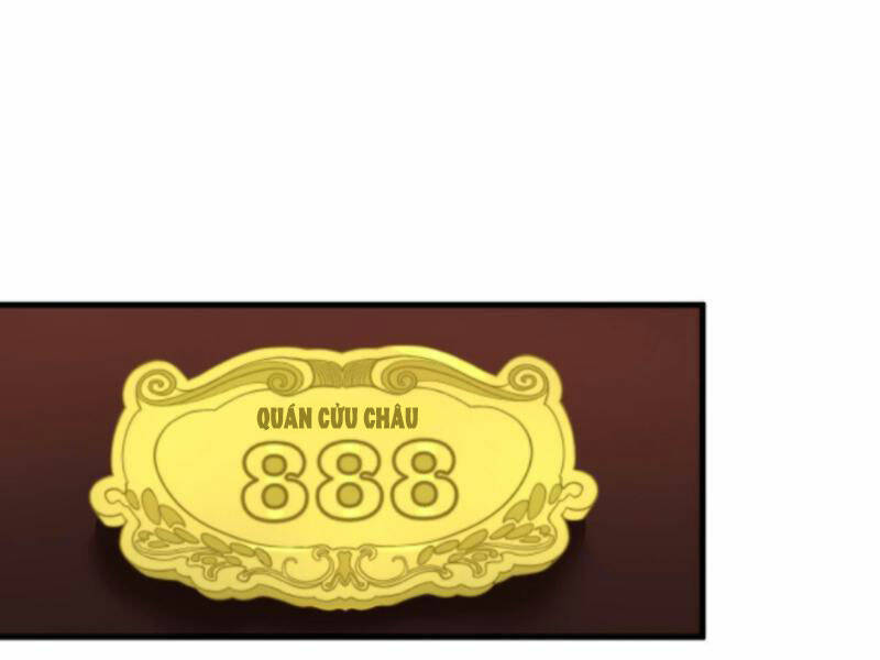 Ta Có 90 Tỷ Tiền Liếm Cẩu!