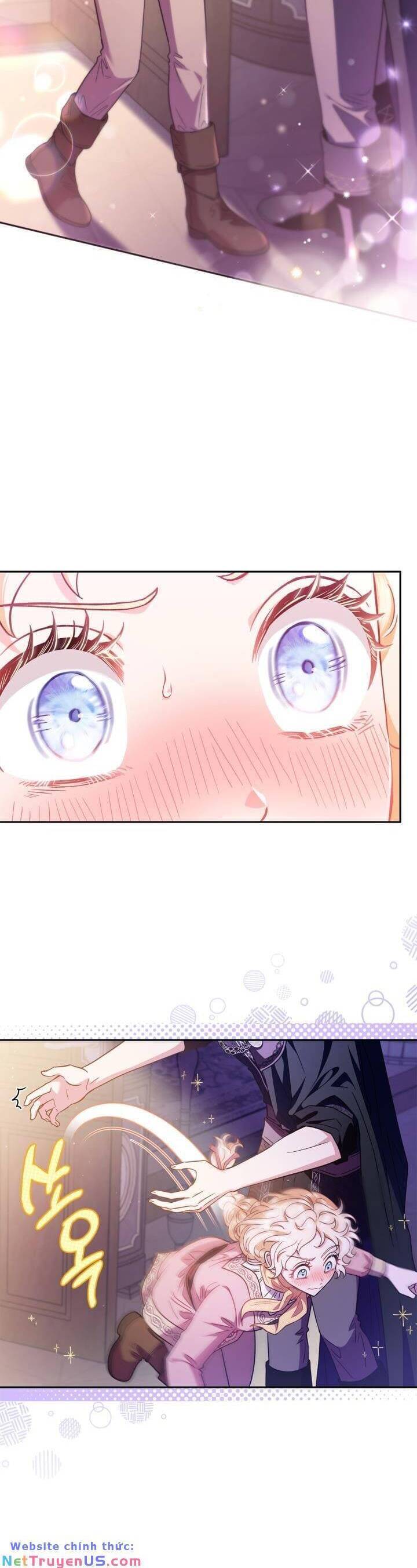 Trở Thành Người Giám Định Chất Độc Cho Thế Lực Hắc Ám1 - Chương 18 - Trang 25