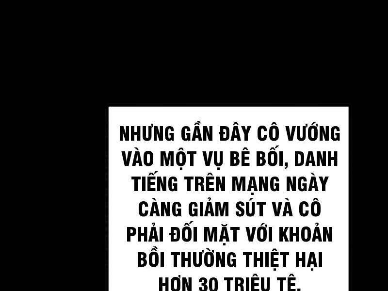 Ta Có 90 Tỷ Tiền Liếm Cẩu!