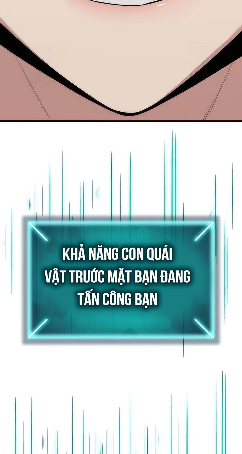 Anh Hùng Bị Trục Xuất