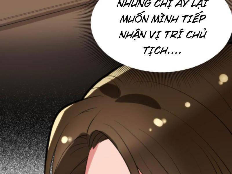 Ta Có 90 Tỷ Tiền Liếm Cẩu!