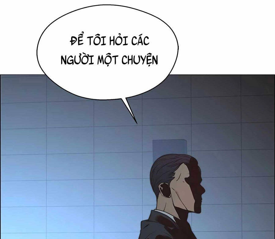 Người Đàn Ông Thực Thụ