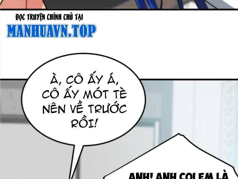 Ta Có 90 Tỷ Tiền Liếm Cẩu!