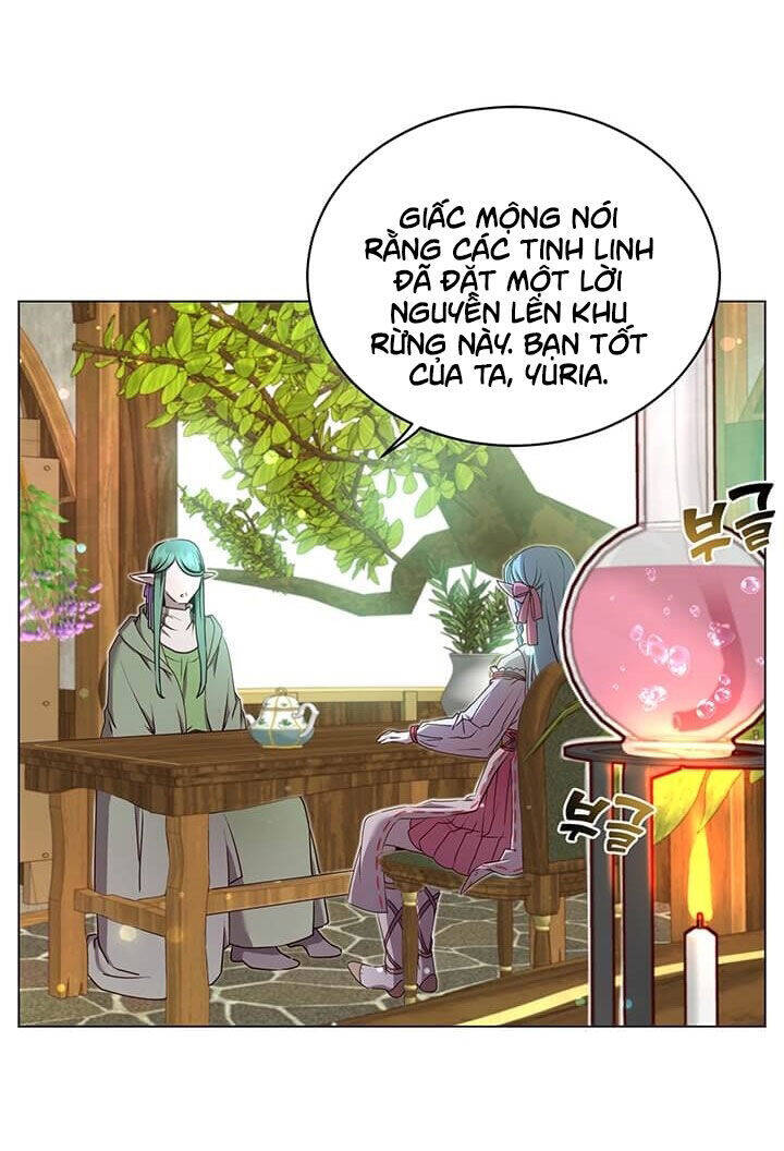 Anh Hùng Mạnh Nhất Trở Lại