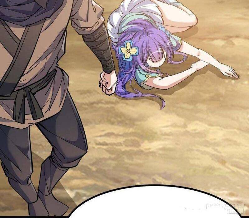 Ta Không Phải Con Cưng Của Khí Vận - Chương 19 - Trang 15