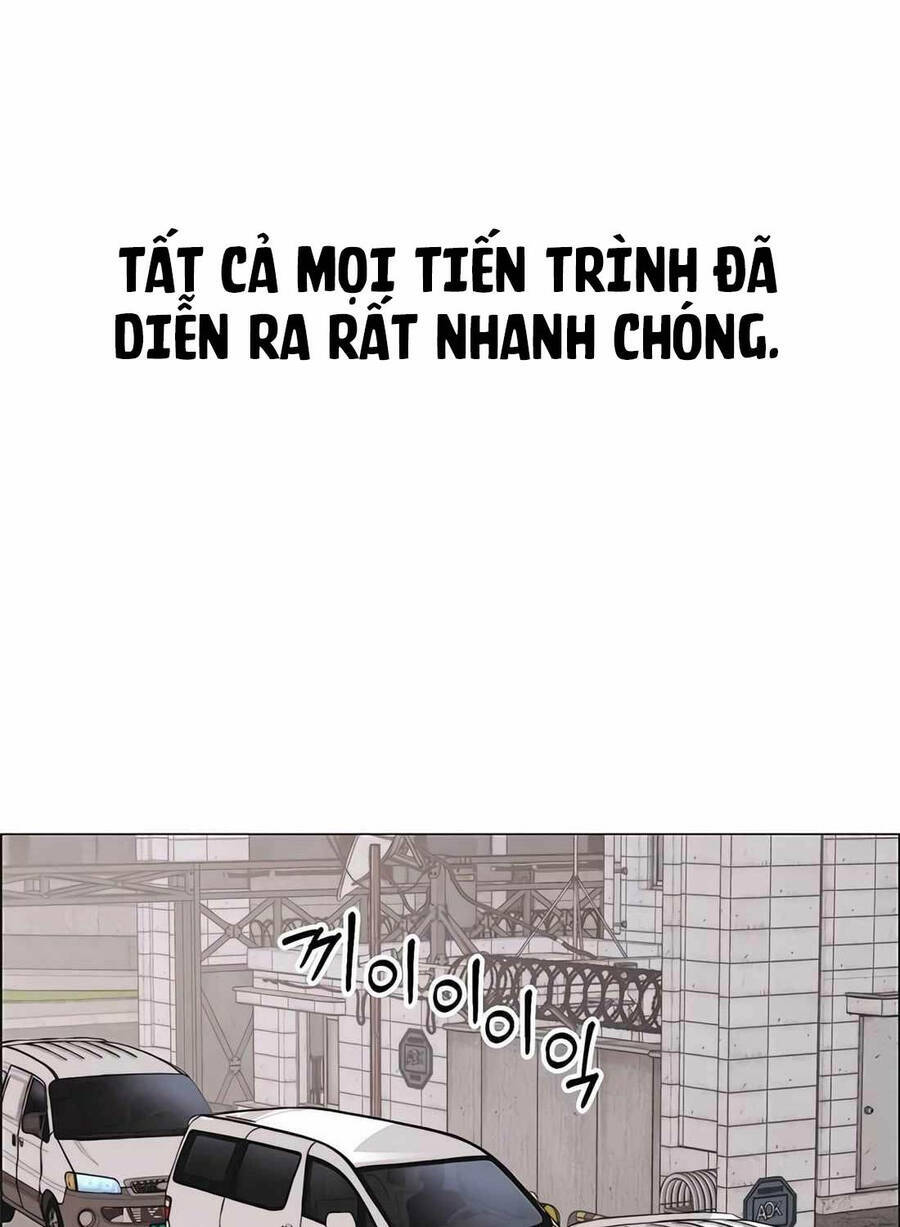 Người Đàn Ông Thực Thụ