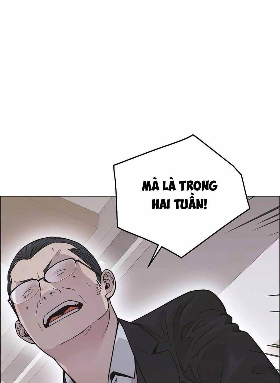 Người Đàn Ông Thực Thụ