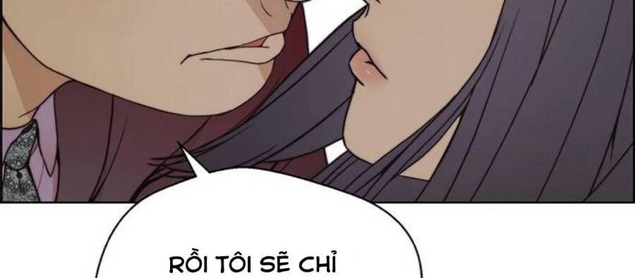 Người Đàn Ông Thực Thụ