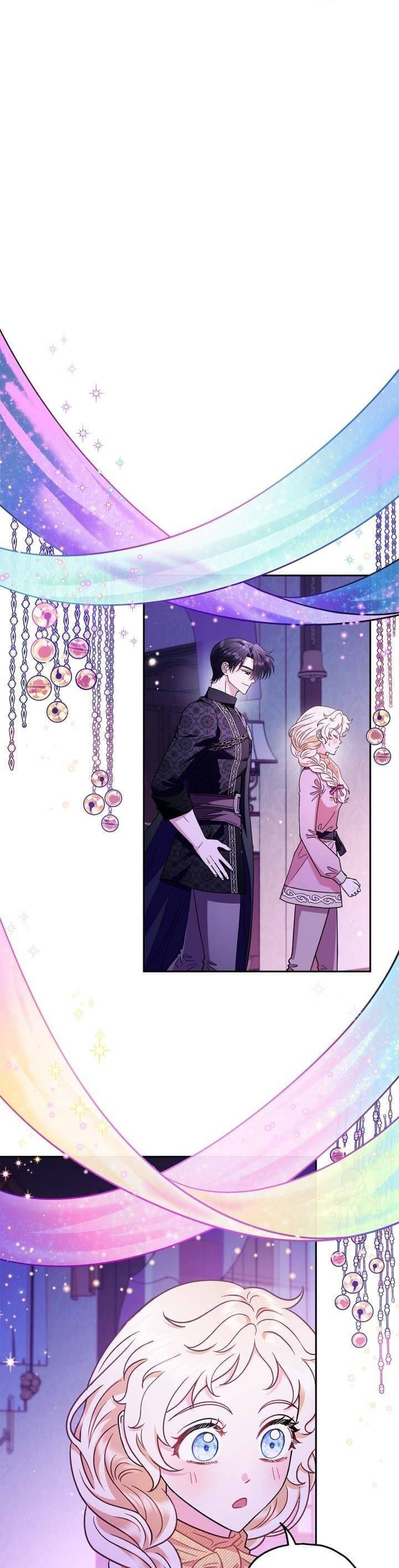 Trở Thành Người Giám Định Chất Độc Cho Thế Lực Hắc Ám1 - Chương 18 - Trang 28