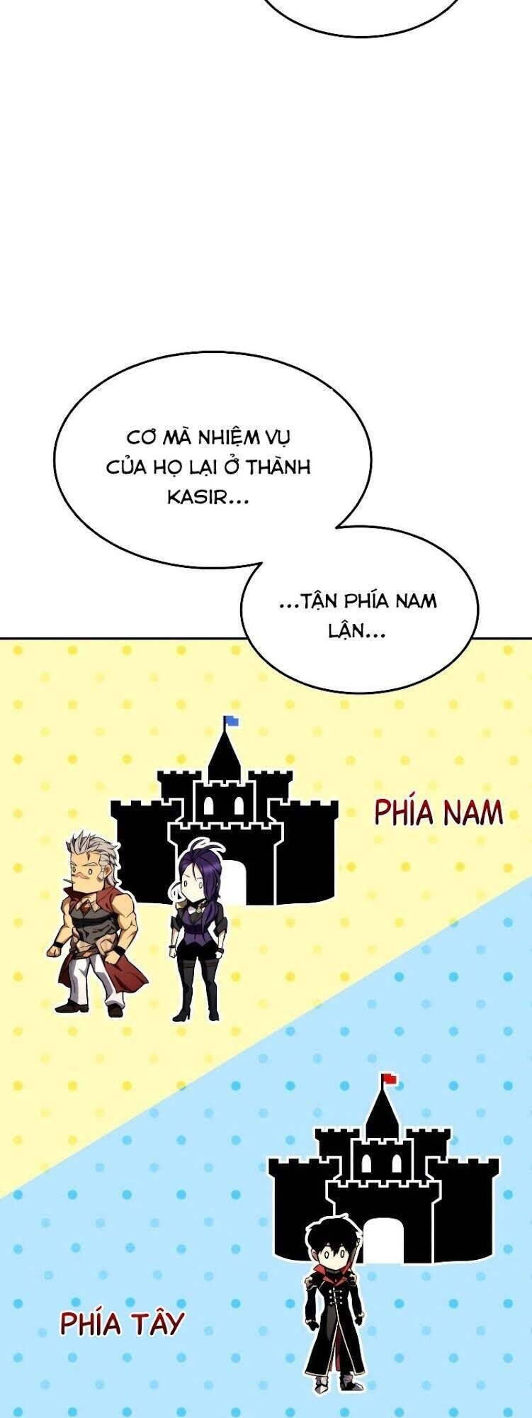 Sự Trở Lại Của Vị Thần Sức Mạnh1