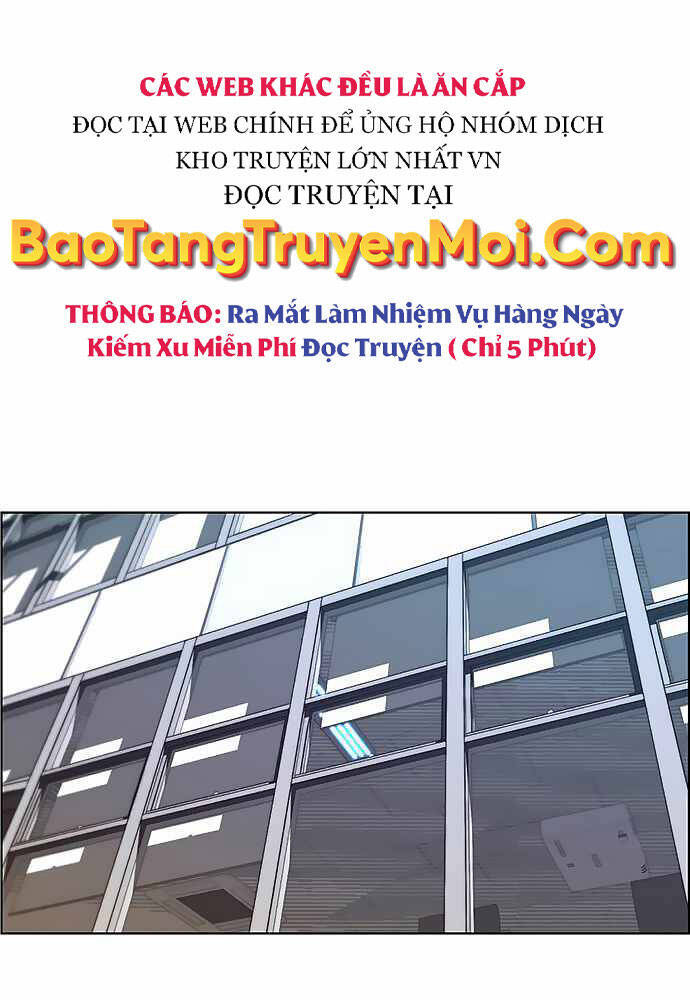 Người Đàn Ông Thực Thụ