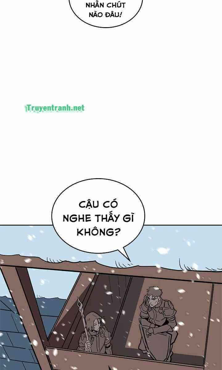 Chuyển Sinh Ma Pháp Đặc Biệt Yếu