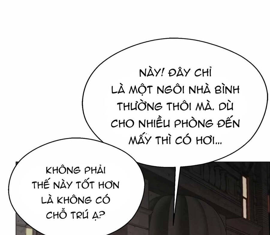 Người Đàn Ông Thực Thụ