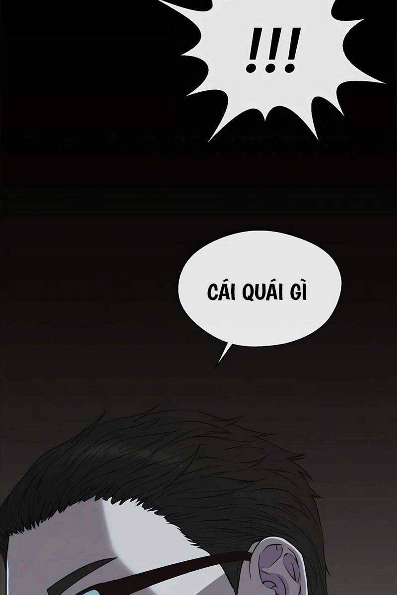Người Đàn Ông Thực Thụ