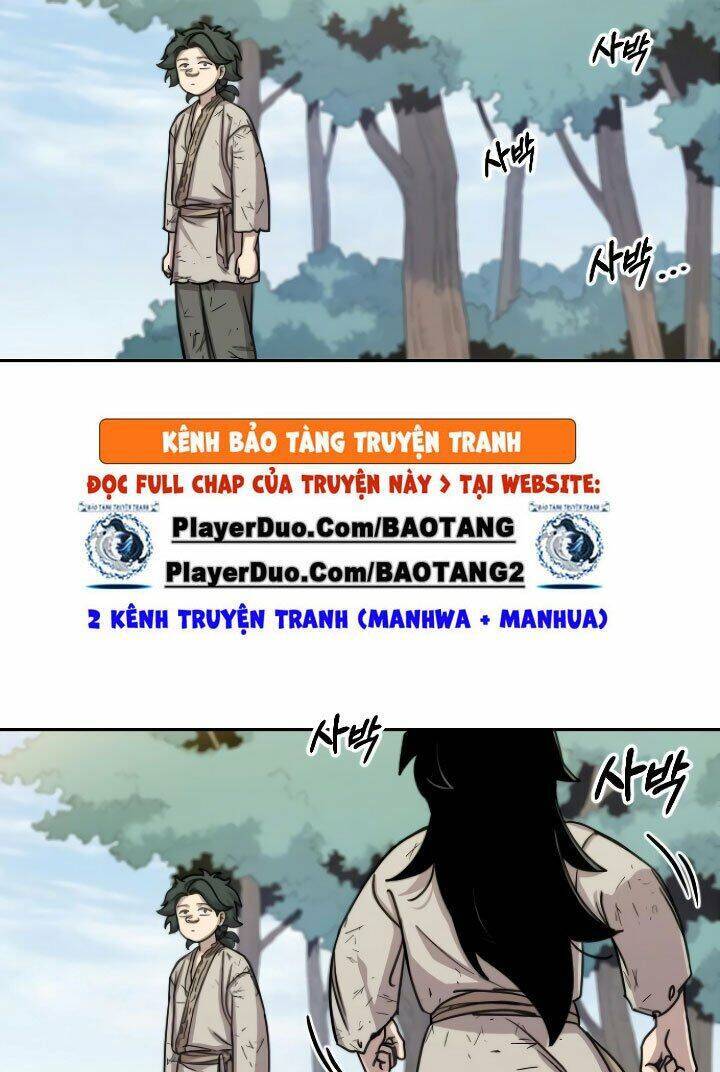 Hoa Sơn Tái Xuất