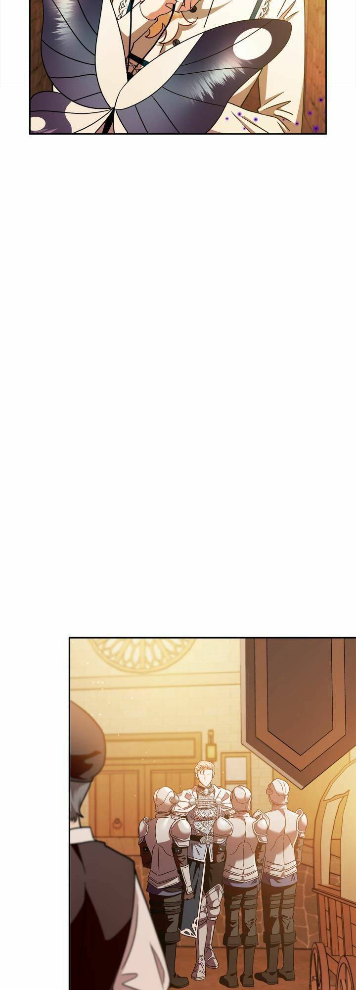 Trở Thành Người Giám Định Chất Độc Cho Thế Lực Hắc Ám1 - Chương 6 - Trang 61