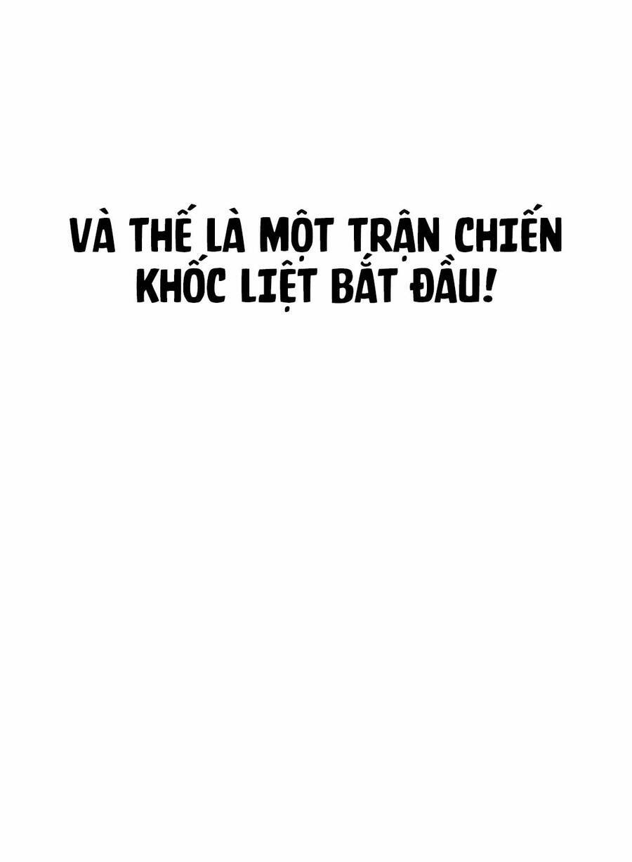 Người Đàn Ông Thực Thụ