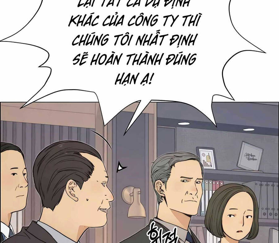 Người Đàn Ông Thực Thụ
