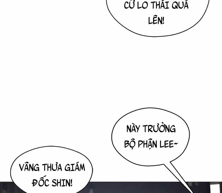 Người Đàn Ông Thực Thụ