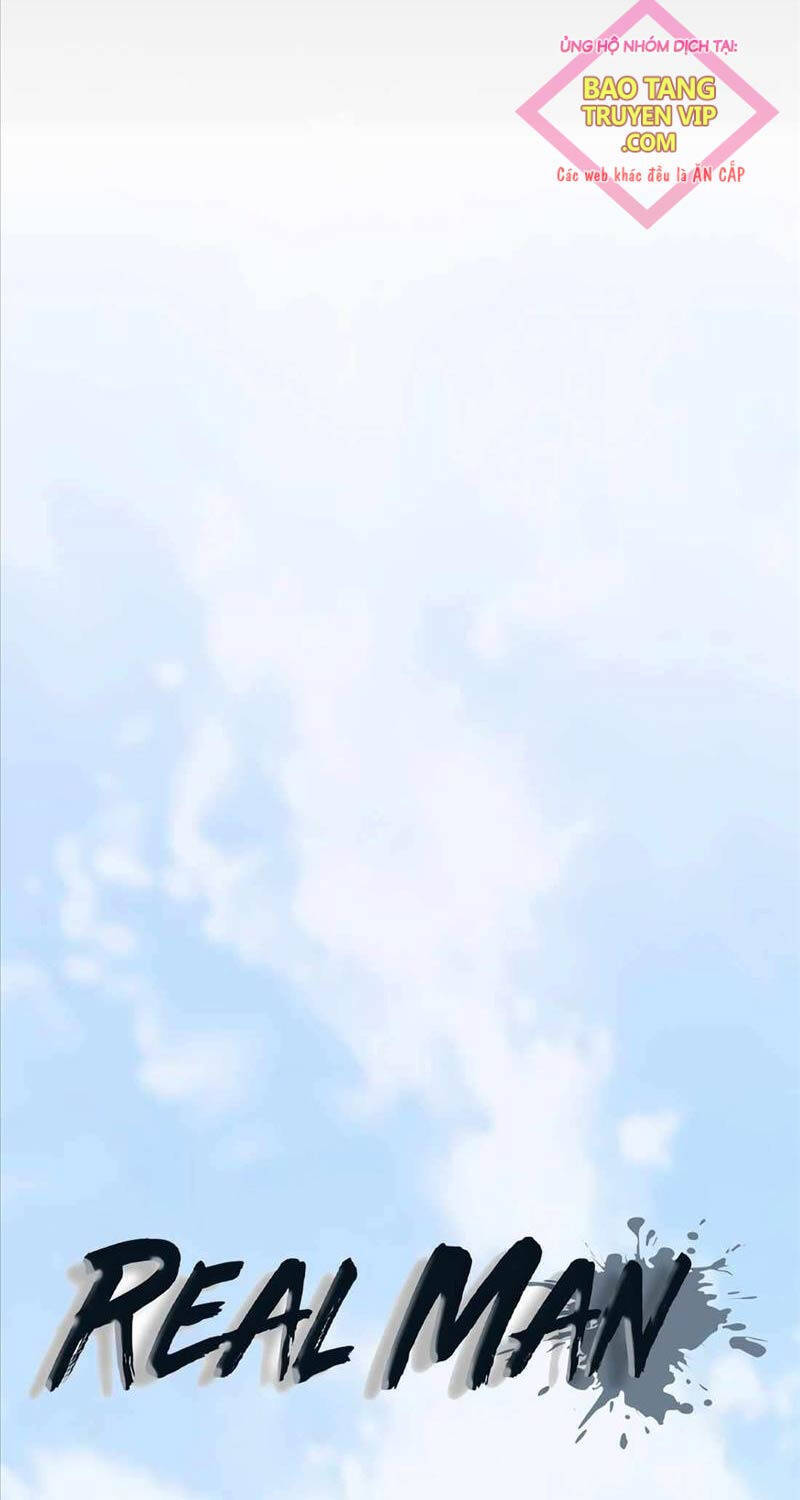 Người Đàn Ông Thực Thụ
