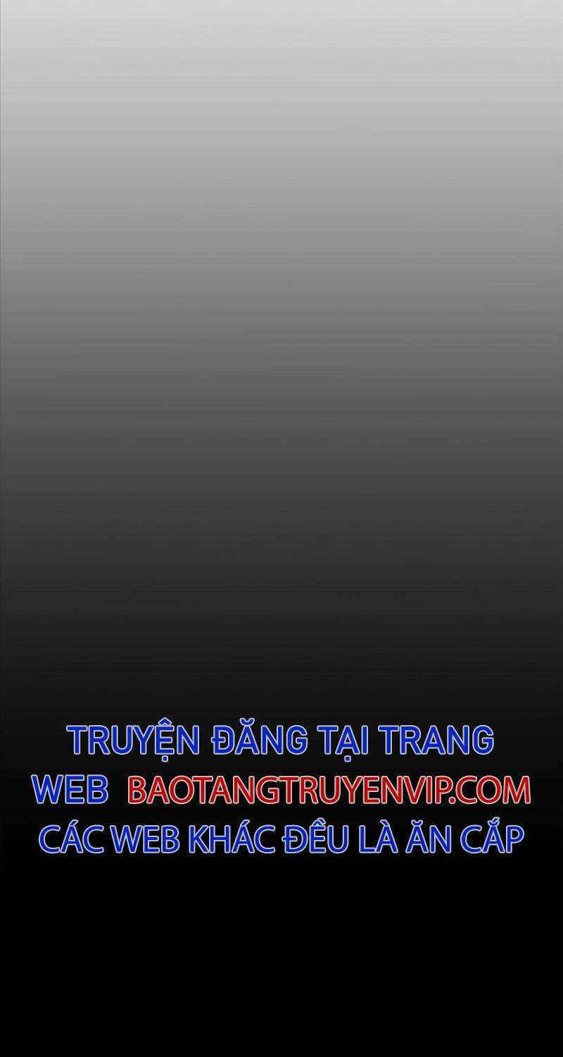 Người Đàn Ông Thực Thụ