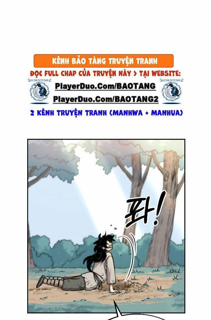 Hoa Sơn Tái Xuất