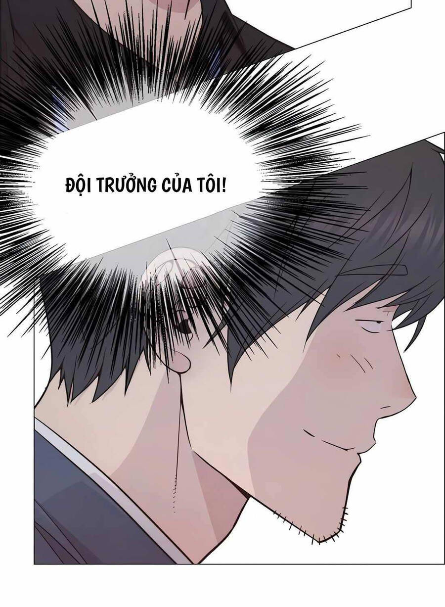 Người Đàn Ông Thực Thụ
