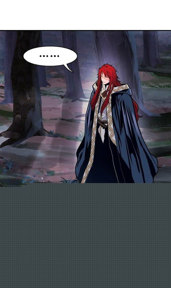 Bất Bại Chân Ma Chapter 46 - Trang 2