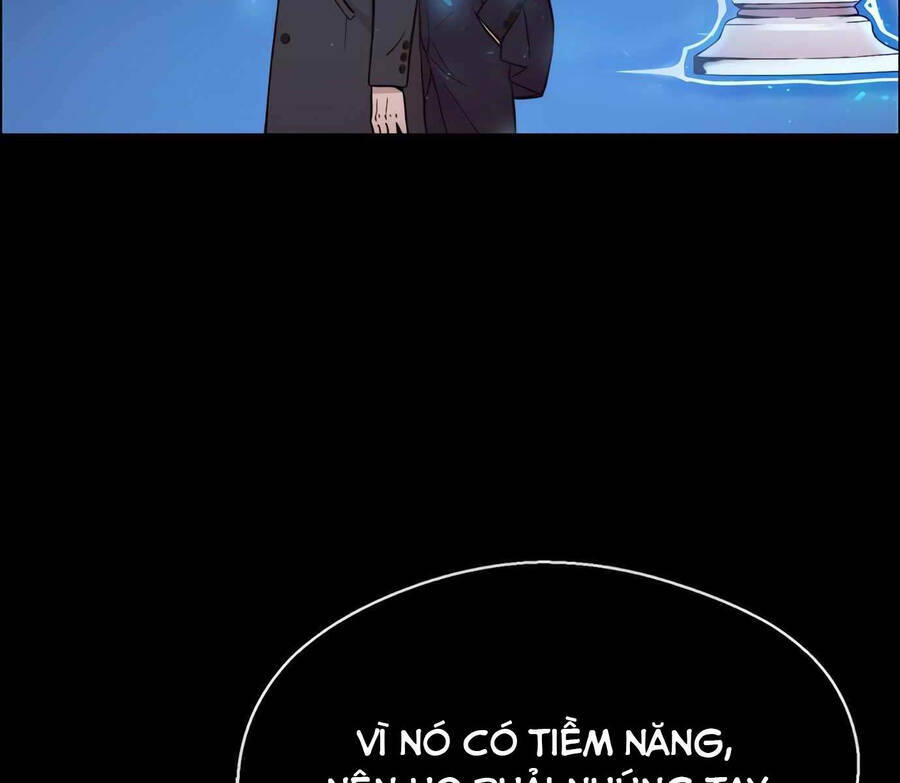 Người Đàn Ông Thực Thụ