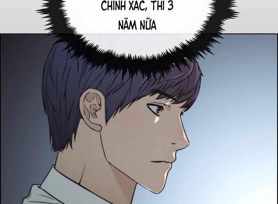 Người Đàn Ông Thực Thụ