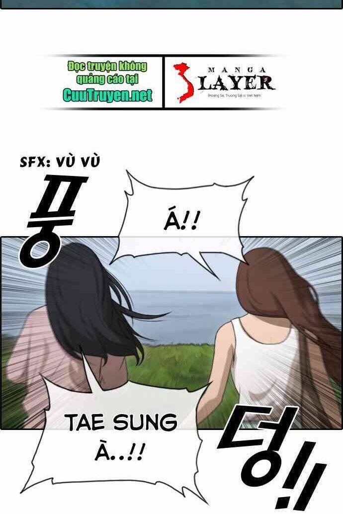 Free Draw - Chương 87 - Trang 37
