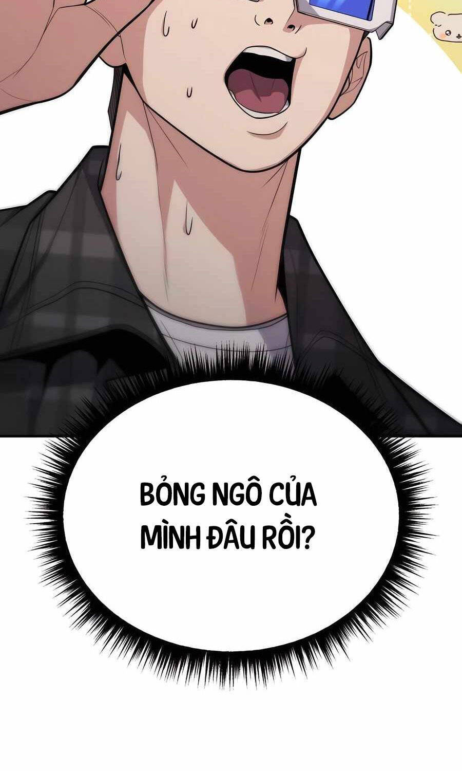 Anh Hùng Bị Trục Xuất