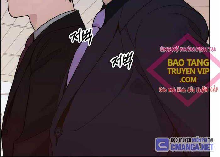Người Đàn Ông Thực Thụ