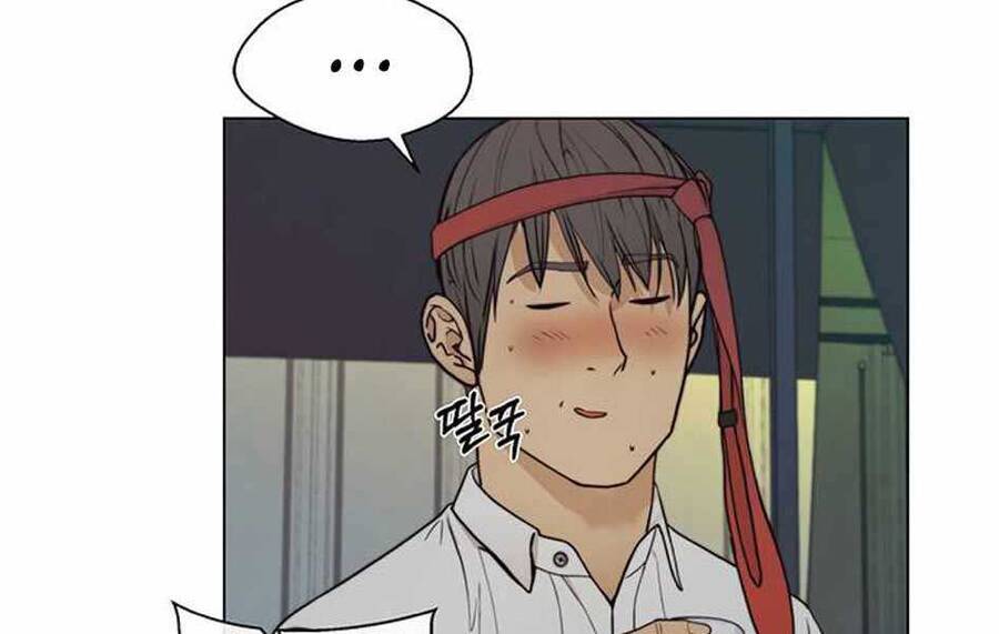 Người Đàn Ông Thực Thụ