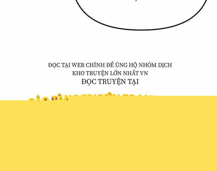 Sự Chuyển Sinh Vào Võ Lâm Thế Gia Của Ranker